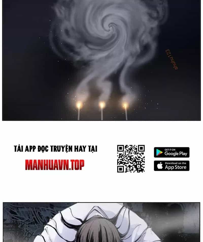Tiên Hàng Đầu - Chương 17 - ảnh 20