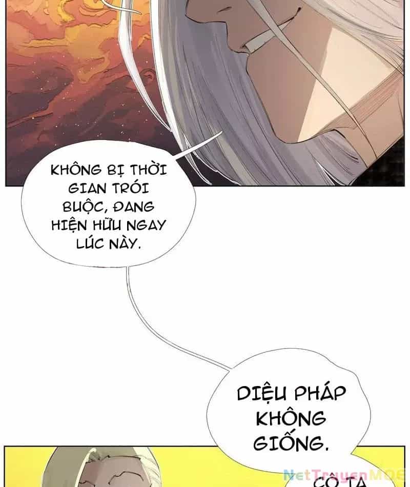 Tiên Hàng Đầu - Chương 17 - ảnh 39