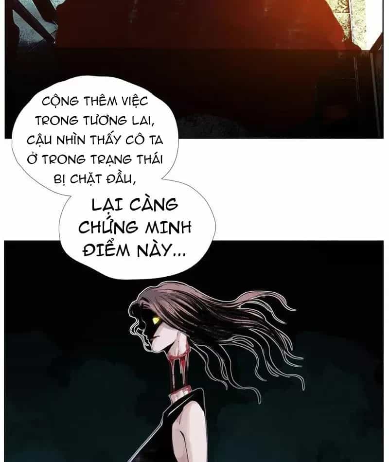 Tiên Hàng Đầu - Chương 17 - ảnh 8