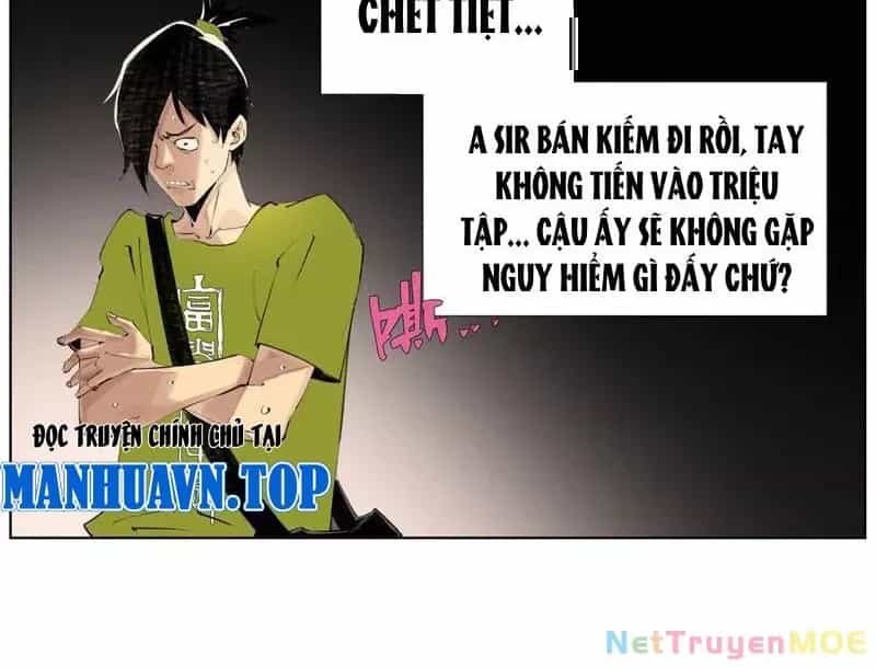 Tiên Hàng Đầu - Chương 18 - ảnh 15