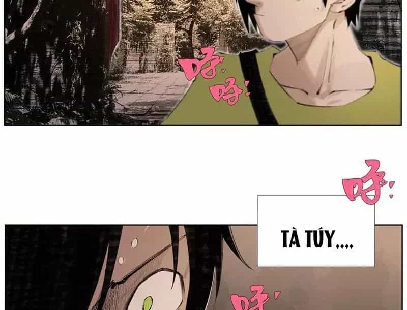 Tiên Hàng Đầu - Chương 18 - ảnh 33