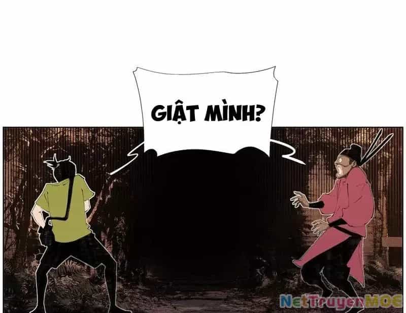 Tiên Hàng Đầu - Chương 18 - ảnh 40