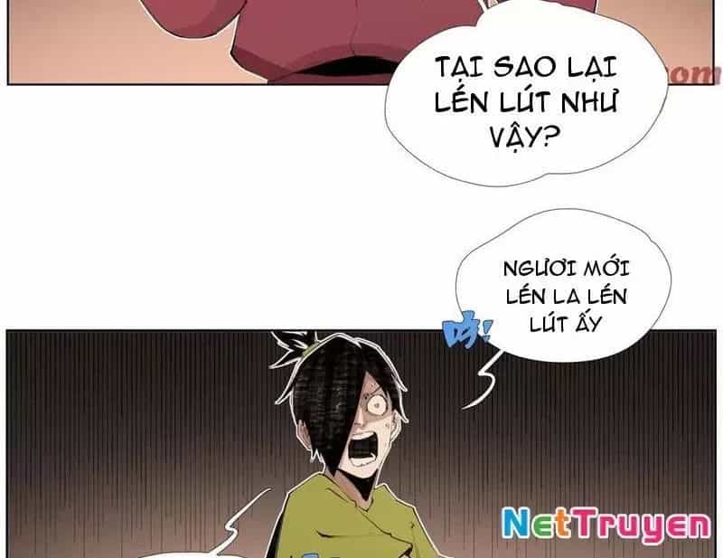 Tiên Hàng Đầu - Chương 18 - ảnh 42