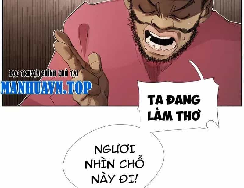 Tiên Hàng Đầu - Chương 18 - ảnh 44