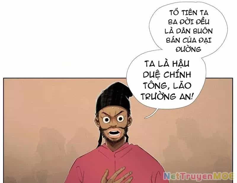 Tiên Hàng Đầu - Chương 18 - ảnh 55