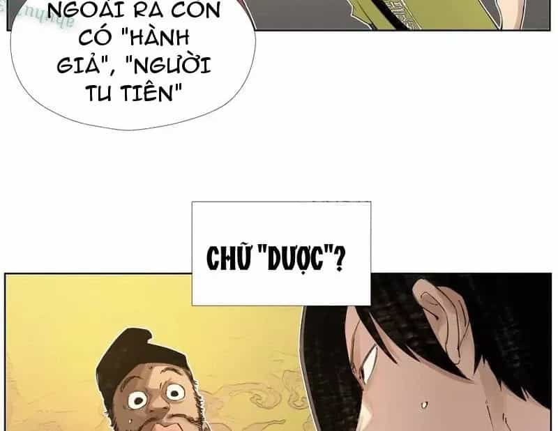 Tiên Hàng Đầu - Chương 18 - ảnh 68
