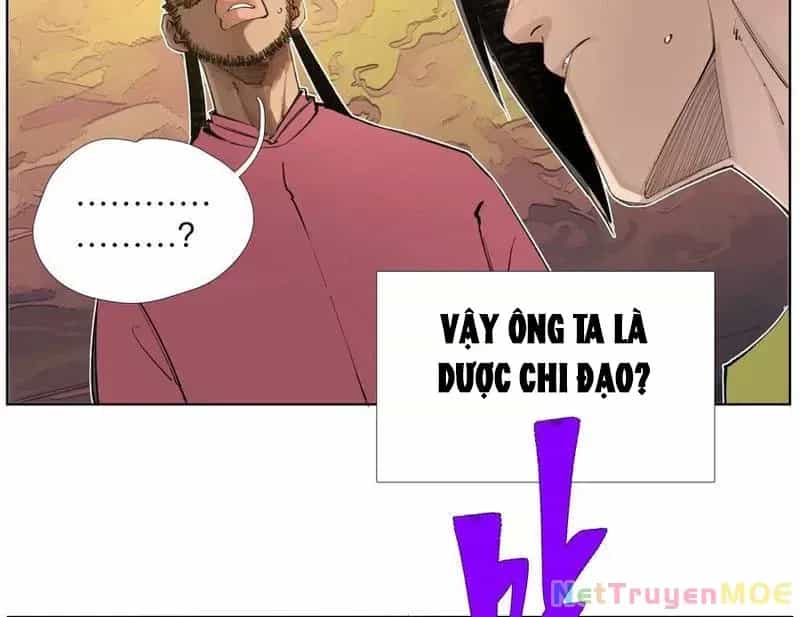 Tiên Hàng Đầu - Chương 18 - ảnh 69