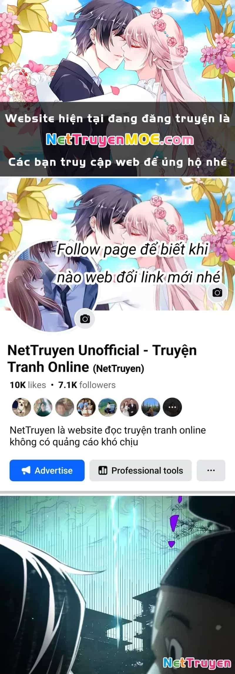 Tiên Hàng Đầu - Chương 19 - ảnh 2
