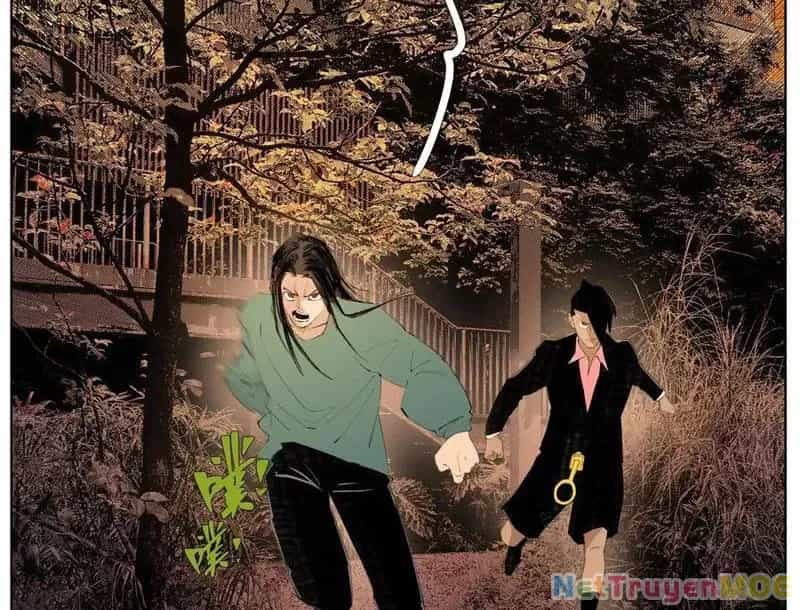 Tiên Hàng Đầu - Chương 19 - ảnh 29