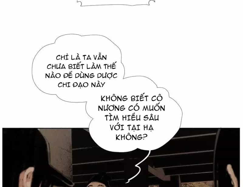 Tiên Hàng Đầu - Chương 19 - ảnh 58