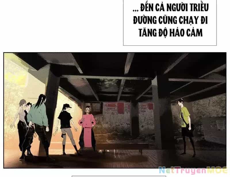 Tiên Hàng Đầu - Chương 19 - ảnh 69
