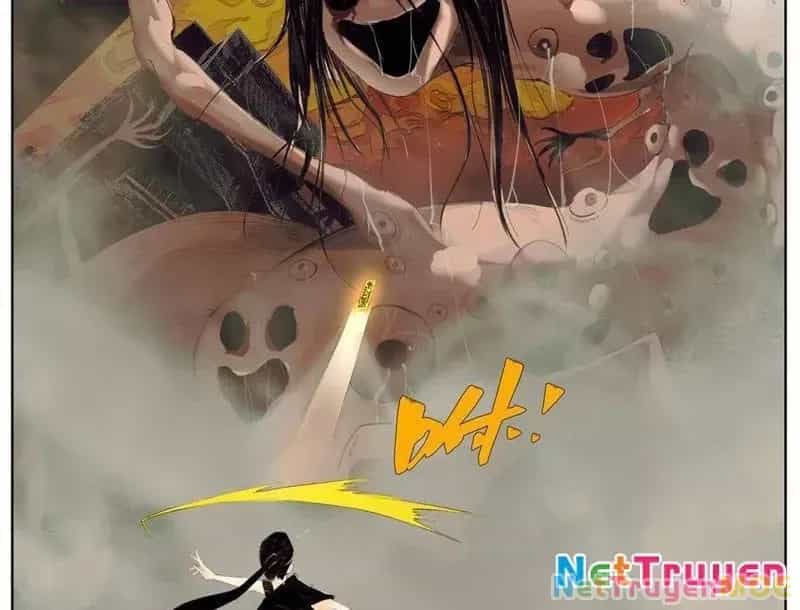 Tiên Hàng Đầu - Chương 19 - ảnh 7