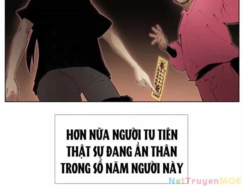 Tiên Hàng Đầu - Chương 19 - ảnh 71