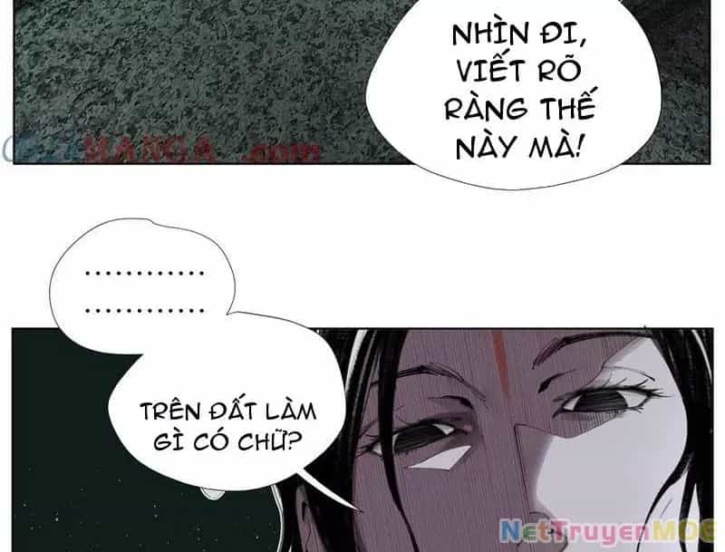 Tiên Hàng Đầu - Chương 2 - ảnh 12