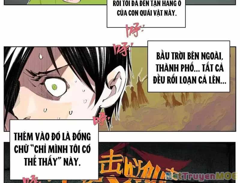 Tiên Hàng Đầu - Chương 2 - ảnh 14