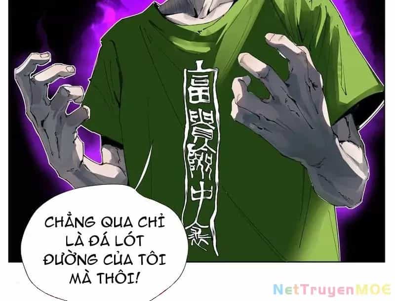 Tiên Hàng Đầu - Chương 2 - ảnh 27