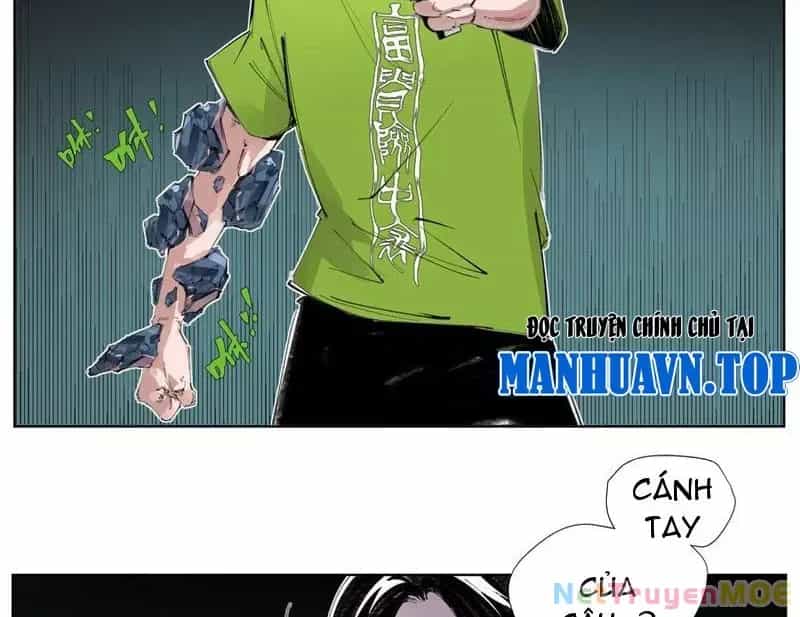 Tiên Hàng Đầu - Chương 2 - ảnh 42
