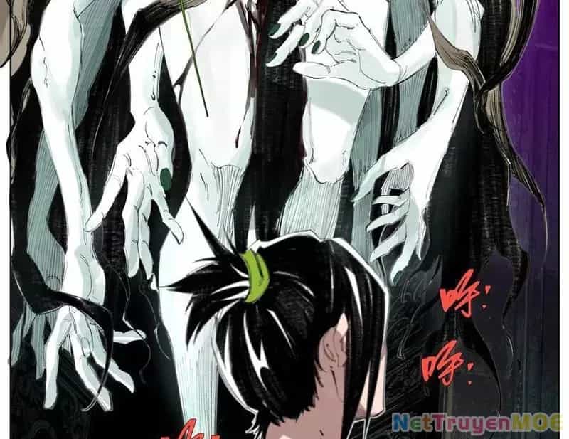 Tiên Hàng Đầu - Chương 2 - ảnh 53