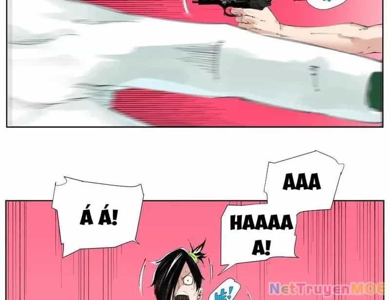 Tiên Hàng Đầu - Chương 2 - ảnh 59