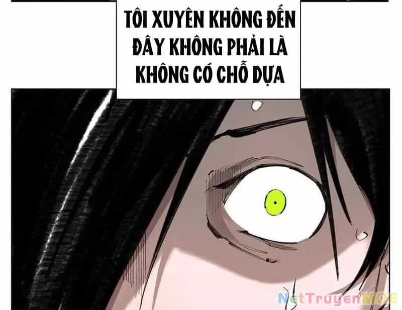 Tiên Hàng Đầu - Chương 2 - ảnh 67