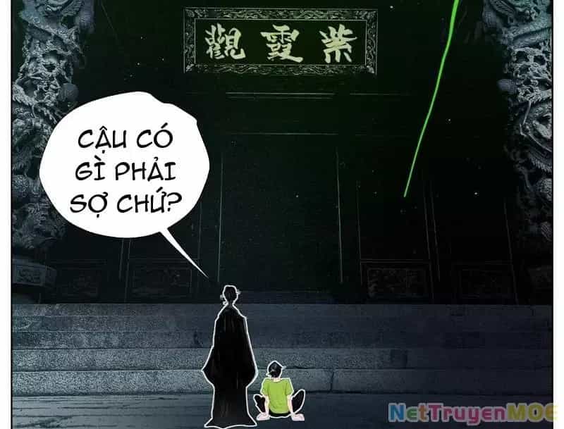 Tiên Hàng Đầu - Chương 2 - ảnh 7