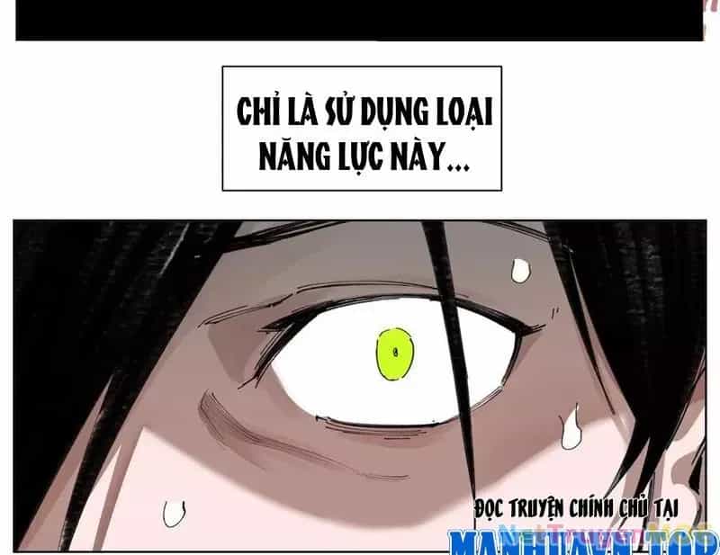 Tiên Hàng Đầu - Chương 2 - ảnh 70