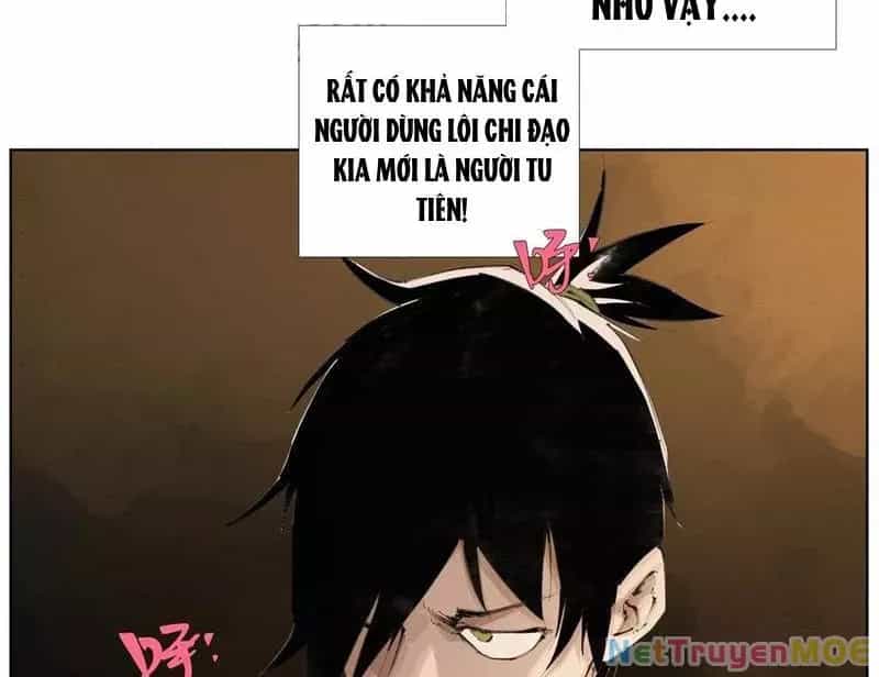 Tiên Hàng Đầu - Chương 20 - ảnh 18