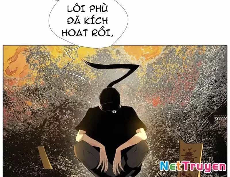 Tiên Hàng Đầu - Chương 20 - ảnh 27