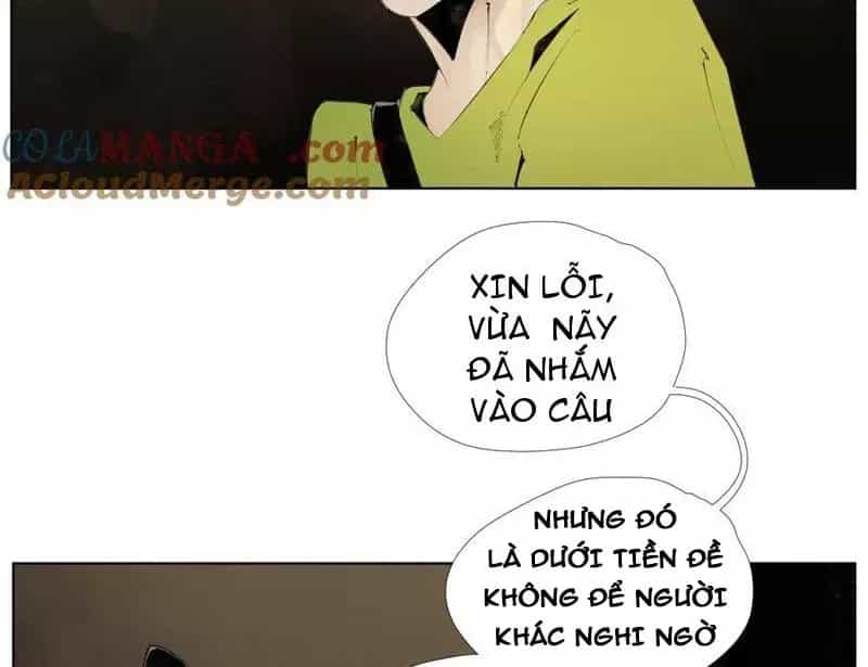 Tiên Hàng Đầu - Chương 20 - ảnh 36