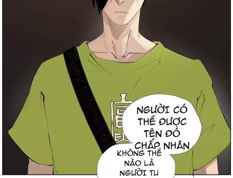 Tiên Hàng Đầu - Chương 20 - ảnh 39