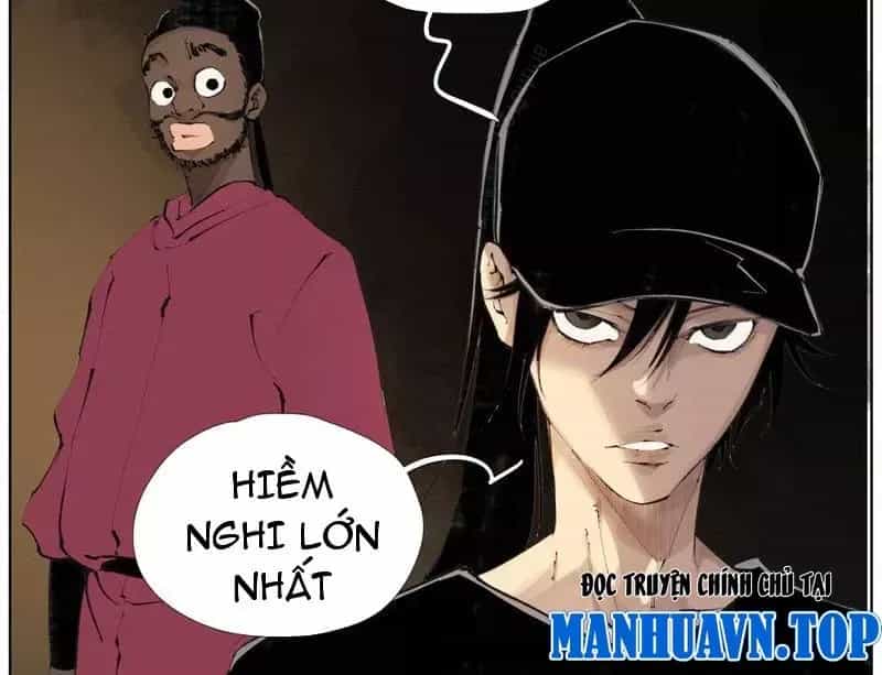 Tiên Hàng Đầu - Chương 20 - ảnh 43