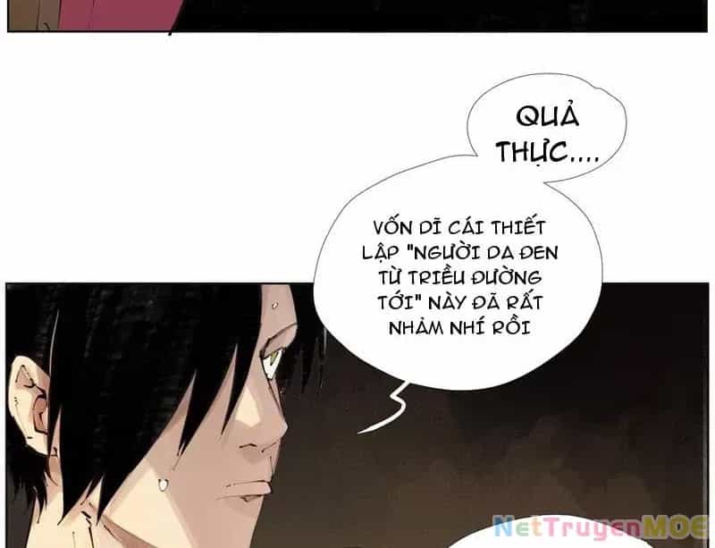 Tiên Hàng Đầu - Chương 20 - ảnh 44
