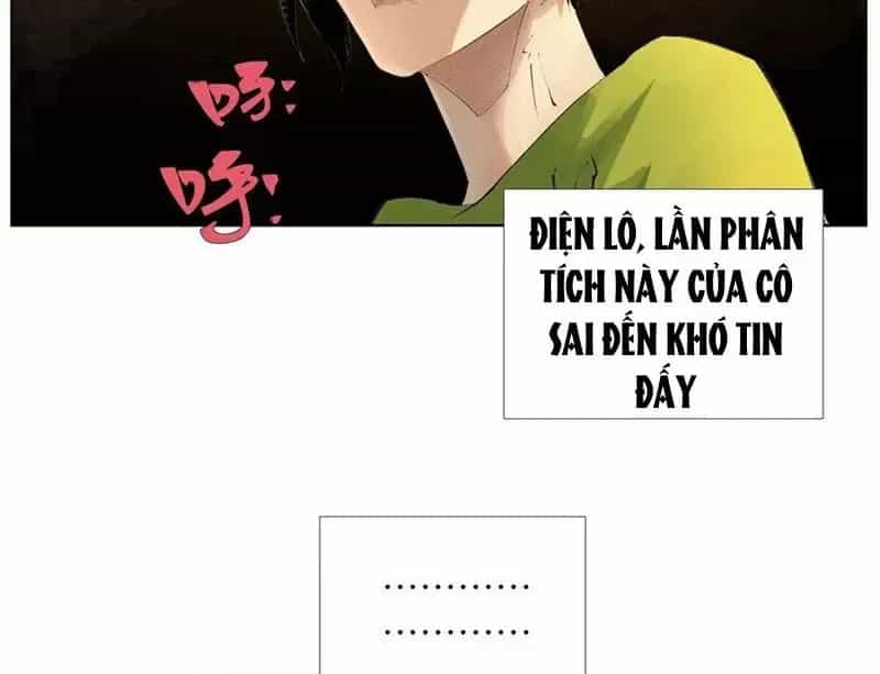 Tiên Hàng Đầu - Chương 20 - ảnh 65