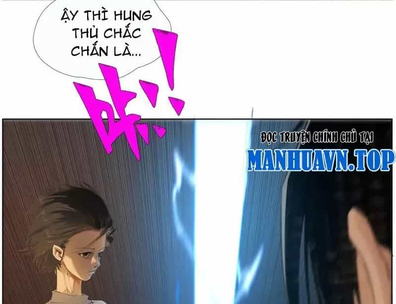 Tiên Hàng Đầu - Chương 21 - ảnh 18