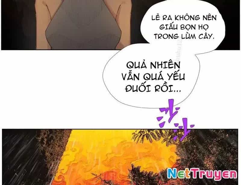 Tiên Hàng Đầu - Chương 21 - ảnh 30