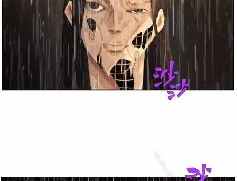 Tiên Hàng Đầu - Chương 21 - ảnh 32