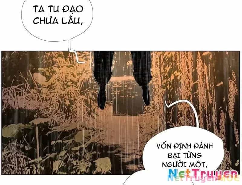 Tiên Hàng Đầu - Chương 21 - ảnh 35