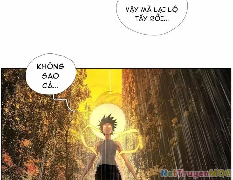 Tiên Hàng Đầu - Chương 21 - ảnh 36