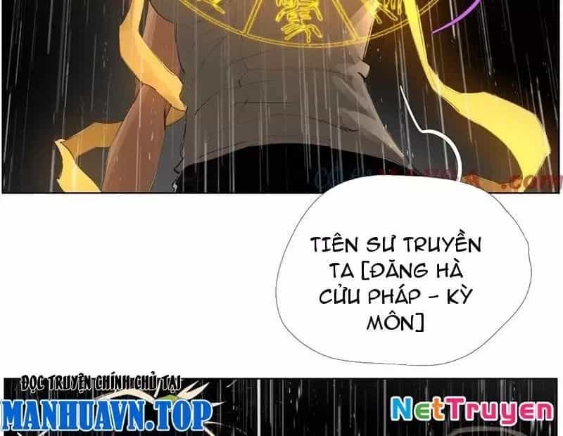 Tiên Hàng Đầu - Chương 21 - ảnh 40