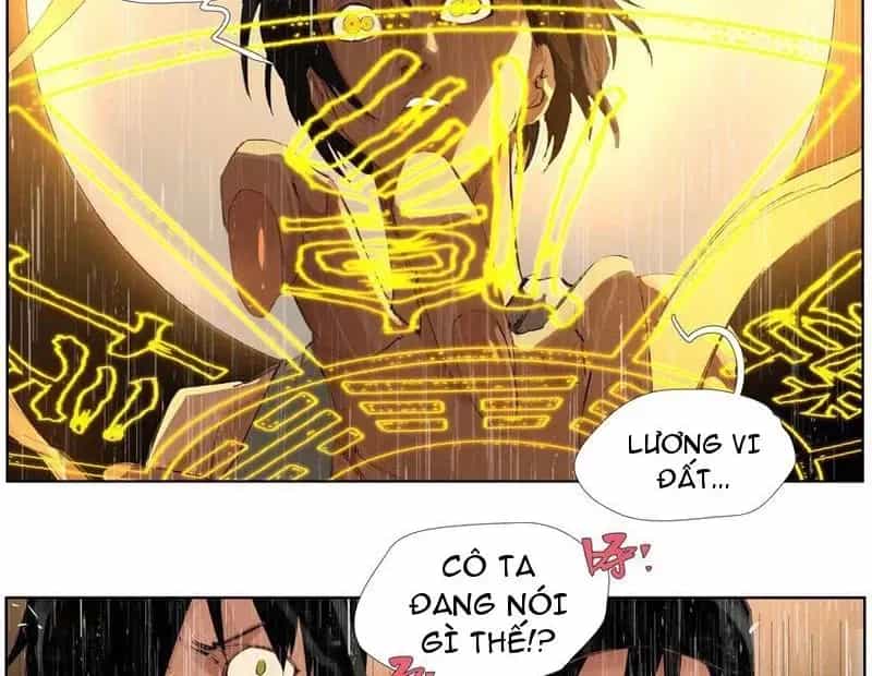 Tiên Hàng Đầu - Chương 21 - ảnh 43