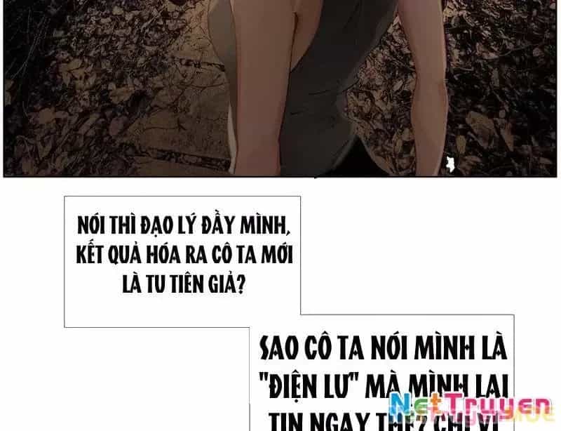Tiên Hàng Đầu - Chương 21 - ảnh 5