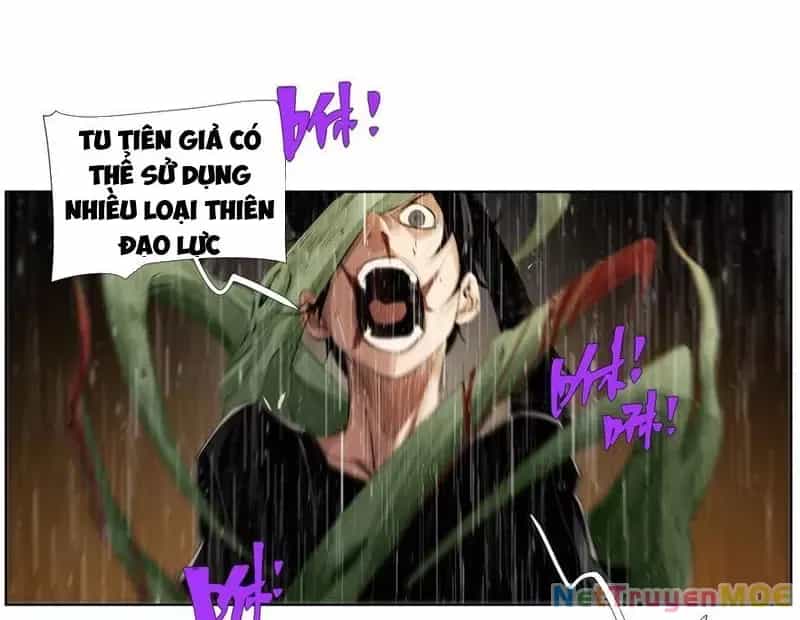 Tiên Hàng Đầu - Chương 21 - ảnh 52