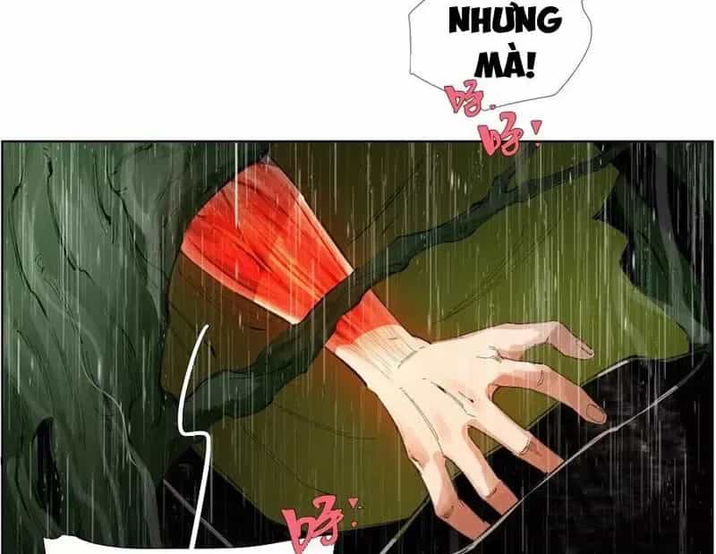 Tiên Hàng Đầu - Chương 21 - ảnh 58