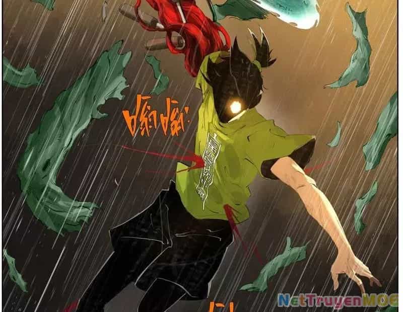 Tiên Hàng Đầu - Chương 21 - ảnh 64