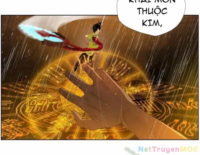 Tiên Hàng Đầu - Chương 21 - ảnh 69