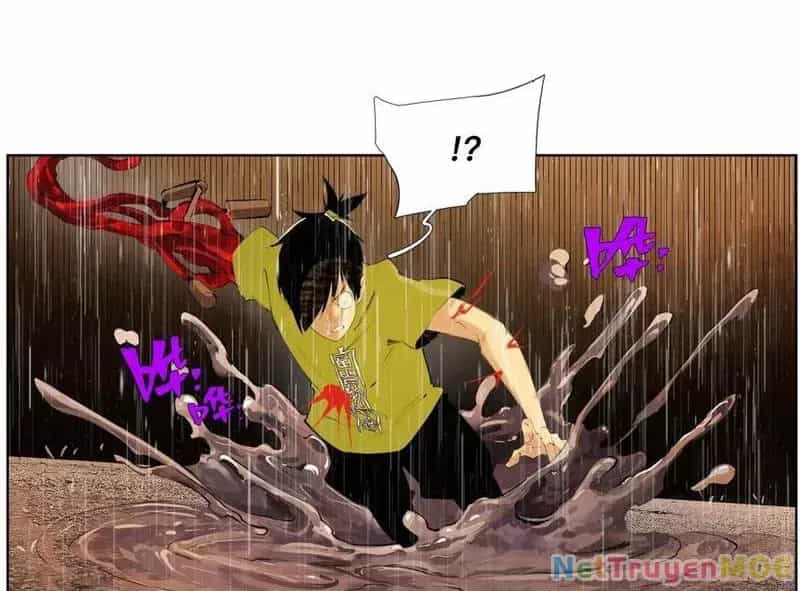 Tiên Hàng Đầu - Chương 21 - ảnh 72
