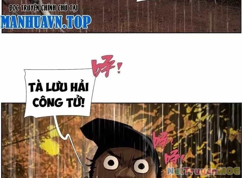 Tiên Hàng Đầu - Chương 21 - ảnh 79