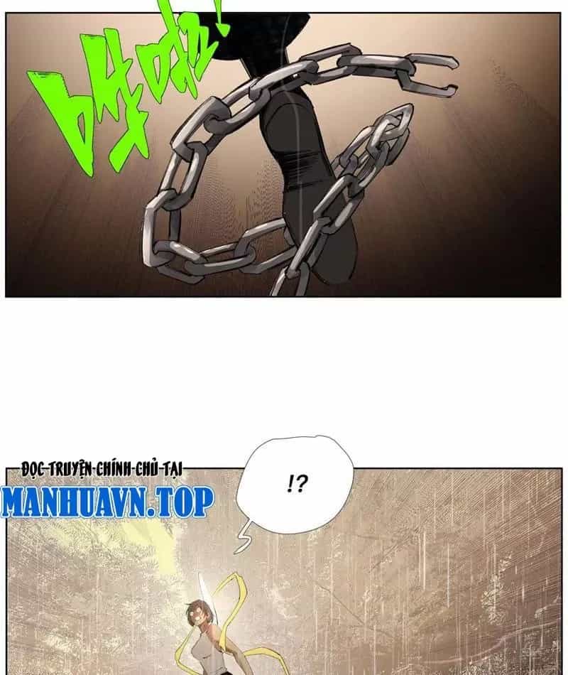 Tiên Hàng Đầu - Chương 22 - ảnh 22