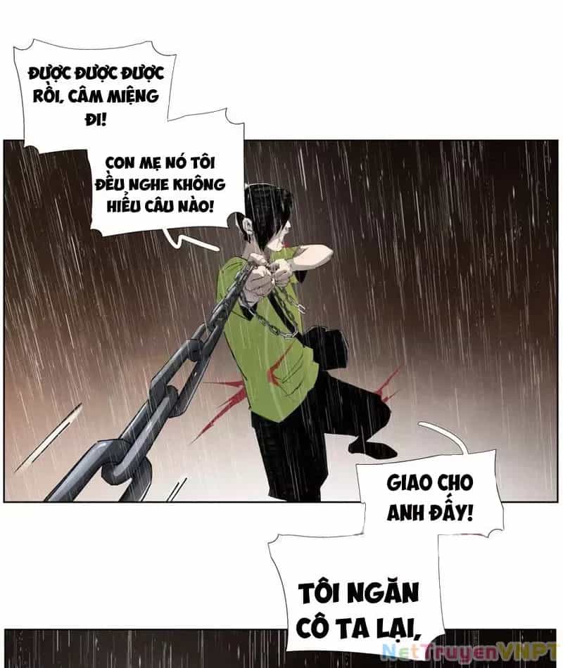 Tiên Hàng Đầu - Chương 22 - ảnh 25