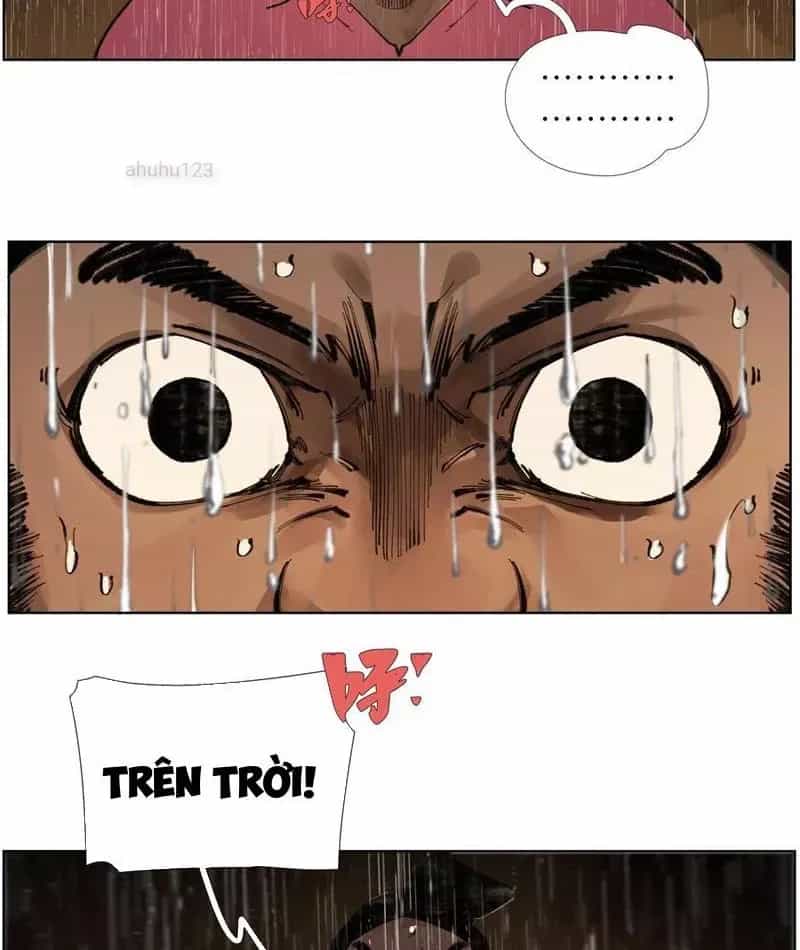 Tiên Hàng Đầu - Chương 22 - ảnh 39